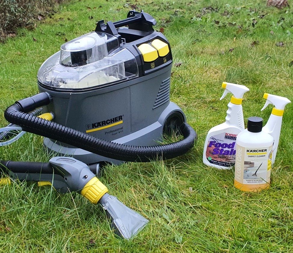 Getting Your Family Involved With Your Home Business